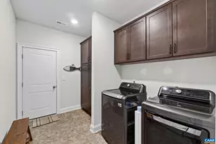 288 Dawsonville Rd, Barboursville, VA 22923 - Photo 37