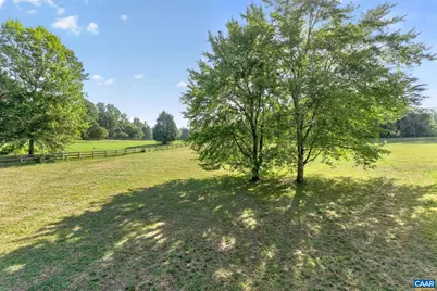 288 Dawsonville Rd, Barboursville, VA 22923 - Photo 9