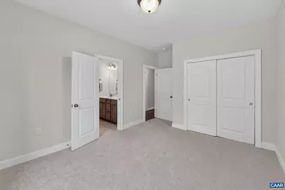 288 Dawsonville Rd, Barboursville, VA 22923 - Photo 33