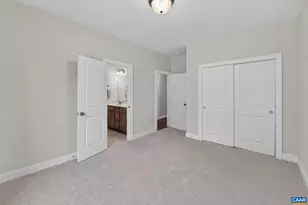 288 Dawsonville Rd, Barboursville, VA 22923 - Photo 33