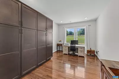 288 Dawsonville Rd, Barboursville, VA 22923 - Photo 15