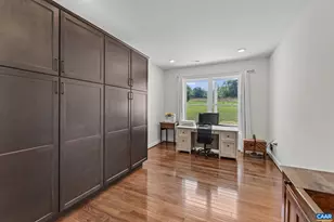 288 Dawsonville Rd, Barboursville, VA 22923 - Photo 15