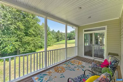 288 Dawsonville Rd, Barboursville, VA 22923 - Photo 31