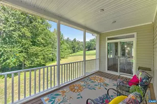 288 Dawsonville Rd, Barboursville, VA 22923 - Photo 31