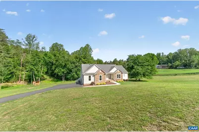288 Dawsonville Rd, Barboursville, VA 22923 - Photo 3