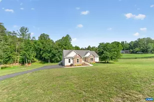 288 Dawsonville Rd, Barboursville, VA 22923 - Photo 3