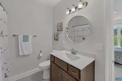 288 Dawsonville Rd, Barboursville, VA 22923 - Photo 43
