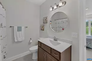 288 Dawsonville Rd, Barboursville, VA 22923 - Photo 43