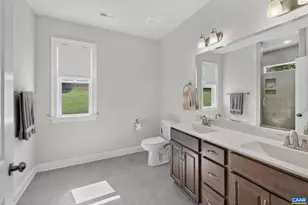 288 Dawsonville Rd, Barboursville, VA 22923 - Photo 39