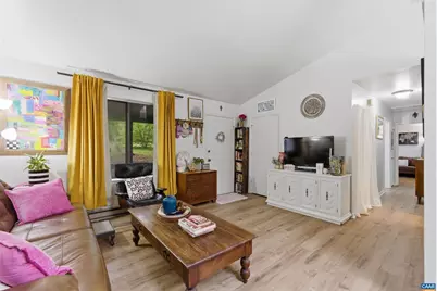 735 Matthew Mill Rd, Ruckersville, VA 22968 - Photo 1