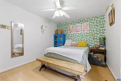 735 Matthew Mill Rd, Ruckersville, VA 22968 - Photo 17