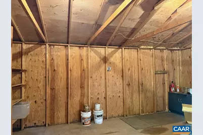 735 Matthew Mill Rd, Ruckersville, VA 22968 - Photo 27
