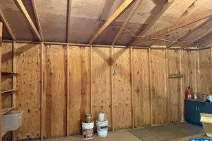 735 Matthew Mill Rd, Ruckersville, VA 22968 - Photo 27