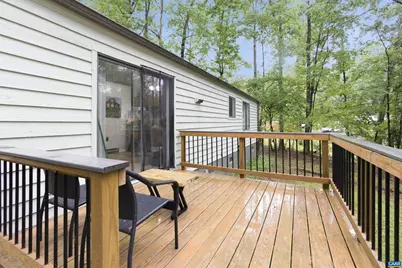735 Matthew Mill Rd, Ruckersville, VA 22968 - Photo 13