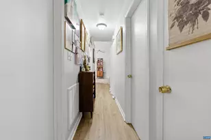 735 Matthew Mill Rd, Ruckersville, VA 22968 - Photo 25