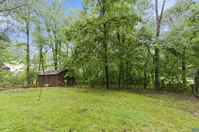 735 Matthew Mill Rd, Ruckersville, VA 22968 - Photo 33