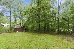 735 Matthew Mill Rd, Ruckersville, VA 22968 - Photo 33