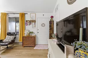 735 Matthew Mill Rd, Ruckersville, VA 22968 - Photo 3