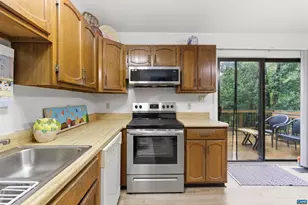 735 Matthew Mill Rd, Ruckersville, VA 22968 - Photo 11