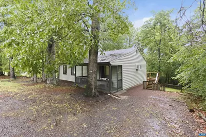 735 Matthew Mill Rd, Ruckersville, VA 22968 - Photo 29