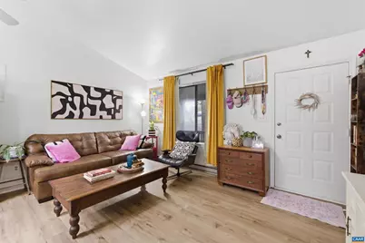 735 Matthew Mill Rd, Ruckersville, VA 22968 - Photo 5