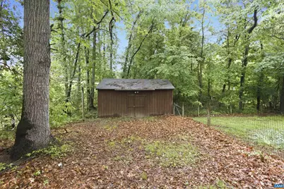 735 Matthew Mill Rd, Ruckersville, VA 22968 - Photo 31