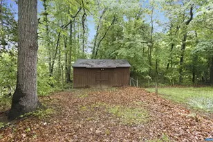 735 Matthew Mill Rd, Ruckersville, VA 22968 - Photo 31