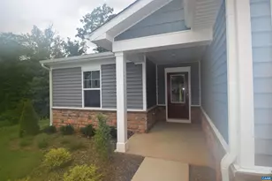 34 Diana Ct, Charlottesville, VA 22902 - Photo 3