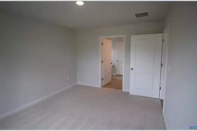 34 Diana Ct, Charlottesville, VA 22902 - Photo 11