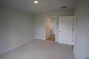 34 Diana Ct, Charlottesville, VA 22902 - Photo 11