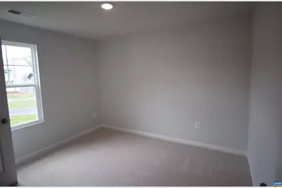 34 Diana Ct, Charlottesville, VA 22902 - Photo 15