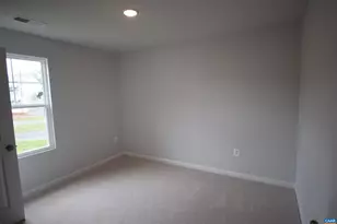 34 Diana Ct, Charlottesville, VA 22902 - Photo 15