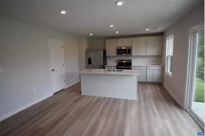 34 Diana Ct, Charlottesville, VA 22902 - Photo 7