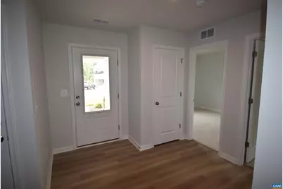 34 Diana Ct, Charlottesville, VA 22902 - Photo 19
