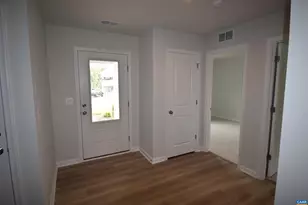 34 Diana Ct, Charlottesville, VA 22902 - Photo 19