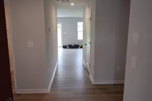 34 Diana Ct, Charlottesville, VA 22902 - Photo 5