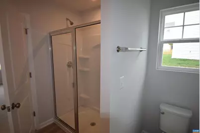 34 Diana Ct, Charlottesville, VA 22902 - Photo 13