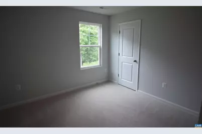 34 Diana Ct, Charlottesville, VA 22902 - Photo 17