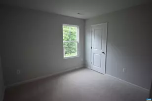 34 Diana Ct, Charlottesville, VA 22902 - Photo 17