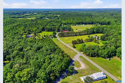 6A Pendleton Rd, Mineral, VA 23117 - Photo 11