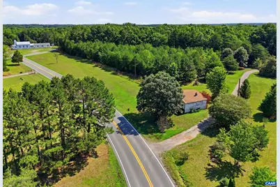 6A Pendleton Rd, Mineral, VA 23117 - Photo 15
