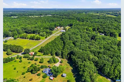 6A Pendleton Rd, Mineral, VA 23117 - Photo 9