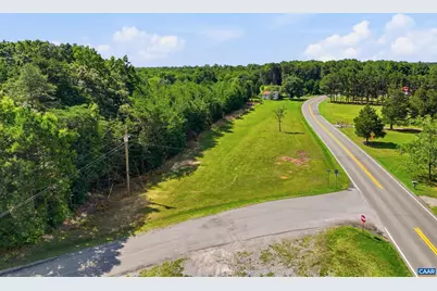 6A Pendleton Rd, Mineral, VA 23117 - Photo 17