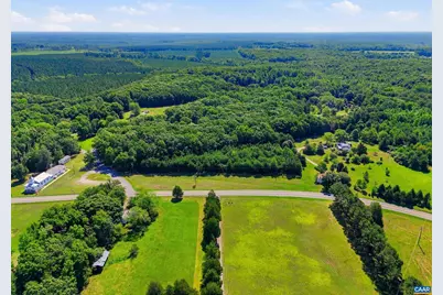 6A Pendleton Rd, Mineral, VA 23117 - Photo 3