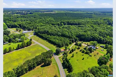 6A Pendleton Rd, Mineral, VA 23117 - Photo 5