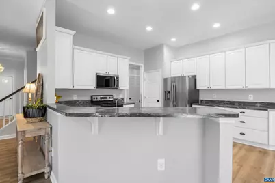 137 Whispering Woods Pl, Zion Crossroads, VA 22942 - Photo 45