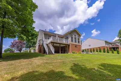 137 Whispering Woods Pl, Zion Crossroads, VA 22942 - Photo 9