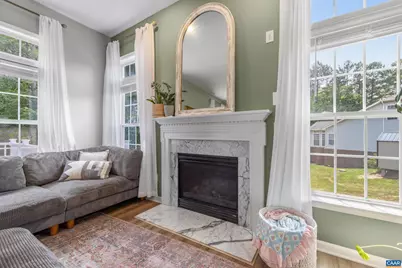 137 Whispering Woods Pl, Zion Crossroads, VA 22942 - Photo 53