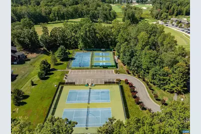 137 Whispering Woods Pl, Zion Crossroads, VA 22942 - Photo 75