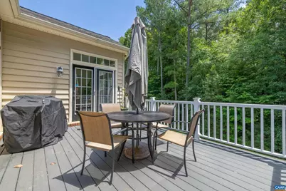137 Whispering Woods Pl, Zion Crossroads, VA 22942 - Photo 15